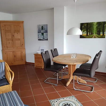 Stoerti's Nr 9 * Baabe