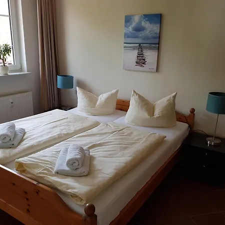 Stoerti's Nr 9 Baabe